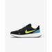 NIKE REVOLUTION 5 (GS)