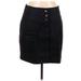 Pre-Owned Tory Burch Women's Size 6 Casual Skirt