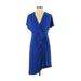 Pre-Owned Cushnie for Target Women's Size 2 Casual Dress