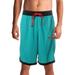 Nike Mens Elite Basketball Fitness Shorts