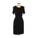 Pre-Owned Barneys New York Women's Size L Casual Dress