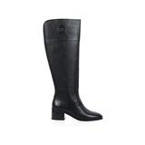 MICHAEL Michael Kors Dylyn Boot Black 7.5