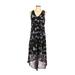 Pre-Owned Karen Kane Women's Size S Casual Dress