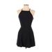 Pre-Owned Brandy Melville Women's One Size Fits All Cocktail Dress
