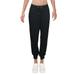 Tommy Hilfiger Sport Womens Joggers Fitness Sweatpants