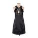 Pre-Owned Walter by Walter Baker Women's Size 4 Cocktail Dress