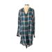 Pre-Owned Akemi + Kin Women's Size XS Casual Dress