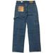 Smith's Workwear Men's Carpenter Unlined Jeans 50 x 30