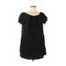 Pre-Owned Zara Women's Size M Casual Dress