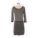 Pre-Owned Banana Republic Factory Store Women's Size S Casual Dress