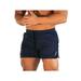 Mens Sports Training Bodybuilding Summer GYM Shorts Workout Fitness Pants