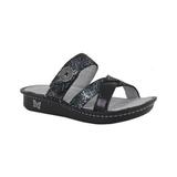 Women's Alegria by PG Lite Victoriah Slide Sandal