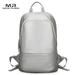 Fashion Students Backpack Large Capacity RFID -swiped Pocket Casual Backpack for Girls