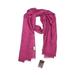 Pre-Owned Gucci Women's One Size Fits All Guccissima scarf