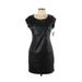 Pre-Owned Fishbowl Clothing Women's Size L Casual Dress