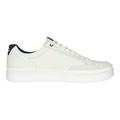 UGG Men's South Bay Sneaker Low Leather & Suede Lace Up Casual 1108959