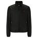 Polo by Ralph Lauren 'Retford' Packable Mens Black Windbreaker Jacket