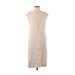 Pre-Owned Filippa K Women's Size S Casual Dress