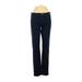 Pre-Owned Banana Republic Factory Store Women's Size 10 Jeans