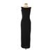 Pre-Owned Alyn Paige Women's Size 9 Cocktail Dress