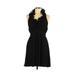 Pre-Owned Love Culture Women's Size L Cocktail Dress