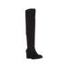 American Rag Womens Lauraine Closed Toe Over Knee Riding Boots