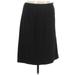 Pre-Owned Nine & Co. by Nine West Women's Size 12 Casual Skirt
