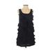 Pre-Owned J.Crew Factory Store Women's Size 0 Cocktail Dress