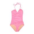 Pre-Owned J.Crew Women's Size 6 One Piece Swimsuit