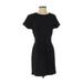 Pre-Owned Limited London Paris New York Women's Size S Casual Dress