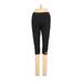 Pre-Owned Adidas Stella McCartney Women's Size XS Active Pants