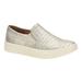 Women's Sofft Somers III Slip On Sneaker