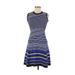 Pre-Owned Nanette Lepore Women's Size S Cocktail Dress