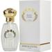 Petite Cherie Women Edt Spray 3.4 Oz (New Packaging) By Petite Cherie