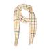 Pre-Owned Coach Women's One Size Fits All Cashmere Scarf