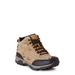 Ozark Trail Hiker Boot (Little Boys & Big Boys)