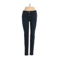 Pre-Owned American Eagle Outfitters Women's Size 00 Jeggings