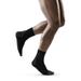 CEP Men's Compression Short Socks 3.0