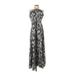 Pre-Owned MICHAEL Michael Kors Women's Size 2 Casual Dress