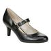 Women's Life Stride Pandora Mary Jane