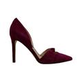 Nine West Women's Trisha