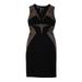 Pre-Owned J. Mendel Women's Size 2 Cocktail Dress