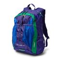 Eddie Bauer Unisex-Adult Stowaway Packable 30L Pack