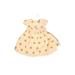 Pre-Owned Baby Gap Girl's Size 12-18 Mo Special Occasion Dress