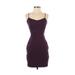 Pre-Owned Express Women's Size 0 Cocktail Dress