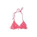 Pre-Owned J.Crew Factory Store Women's Size S Swimsuit Top