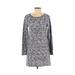 Pre-Owned Lou & Grey for LOFT Women's Size S Casual Dress