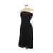 Pre-Owned Club Monaco Women's Size 4 Cocktail Dress