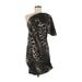 Pre-Owned Joyce Leslie Women's Size M Cocktail Dress