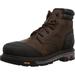 Justin Mens Warhawk Waterproof Work Boot Composite Toe - Wk2150